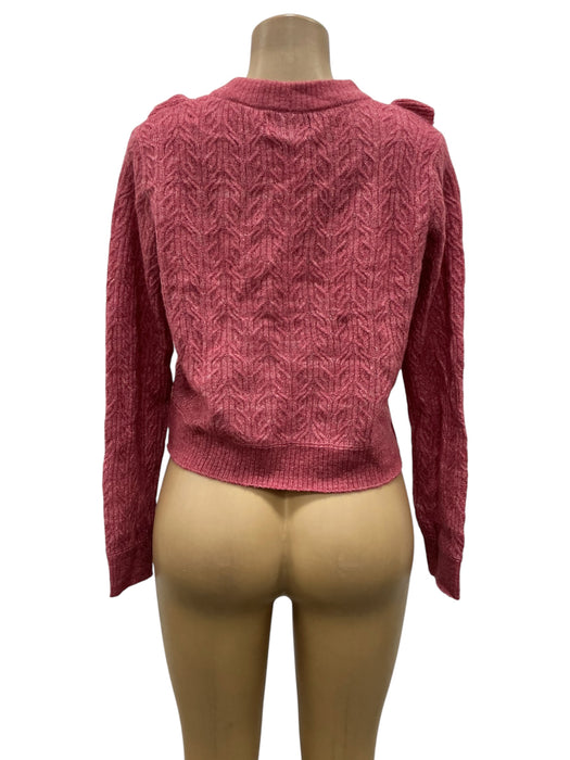Suéter S (OLD NAVY)