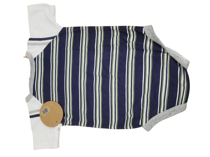 Traje de bebé 6/39M (BABY ELEGANT)