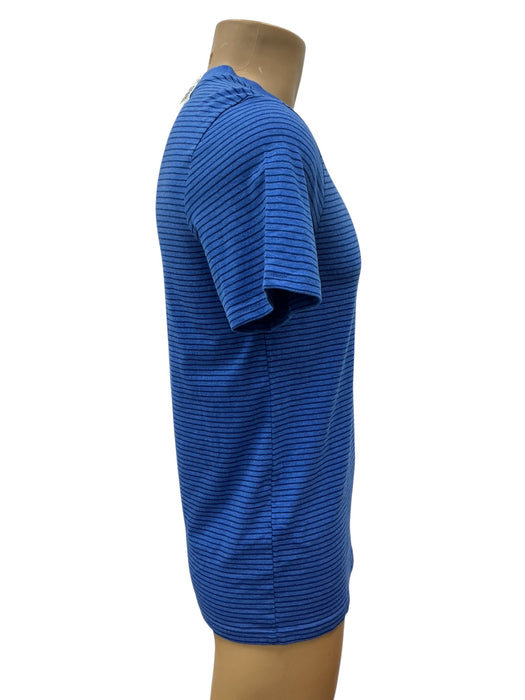 Camisa S (JOCKEY)