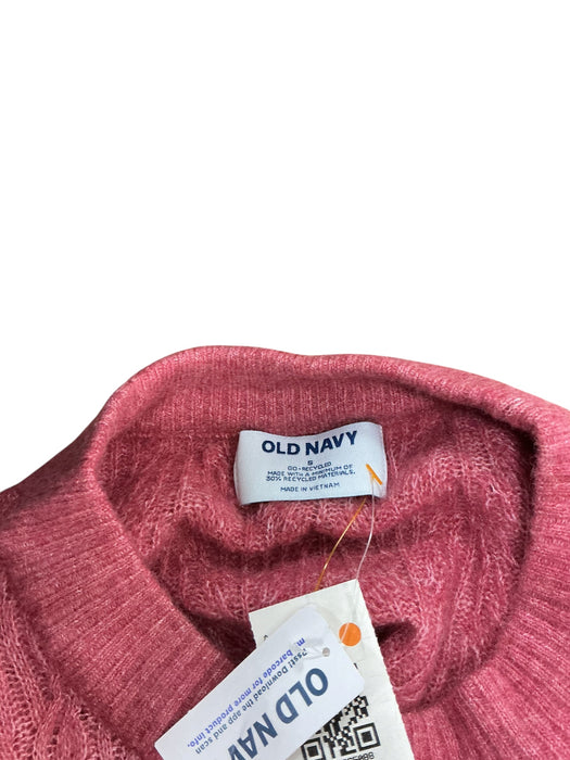 Suéter S (OLD NAVY)