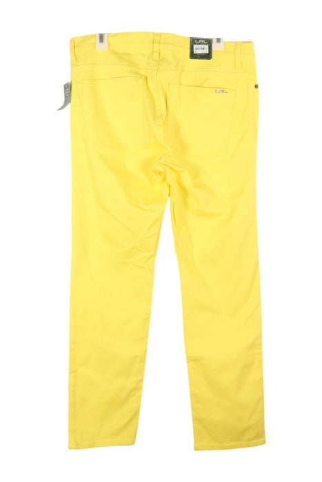 Pantalón 12 (RALPH LAUREN)