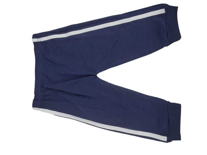 Traje de bebé 6/39M (BABY ELEGANT)