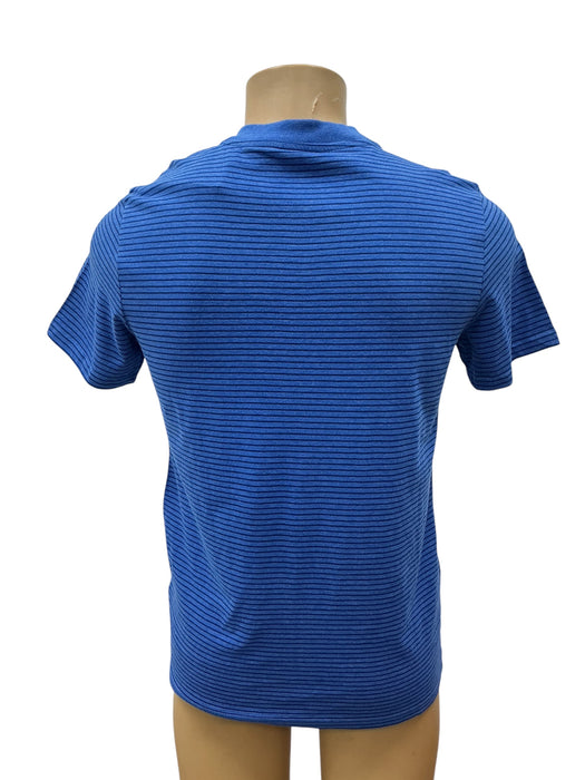 Camisa S (JOCKEY)