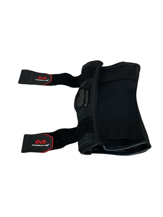 Rodillera ortopédica (MCDAVID)