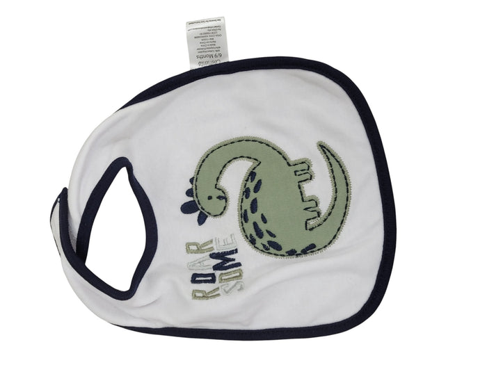 Traje de bebé 6/39M (BABY ELEGANT)