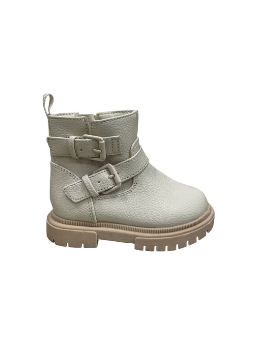 Botas para niñ@ 5 (CAT & JACK)