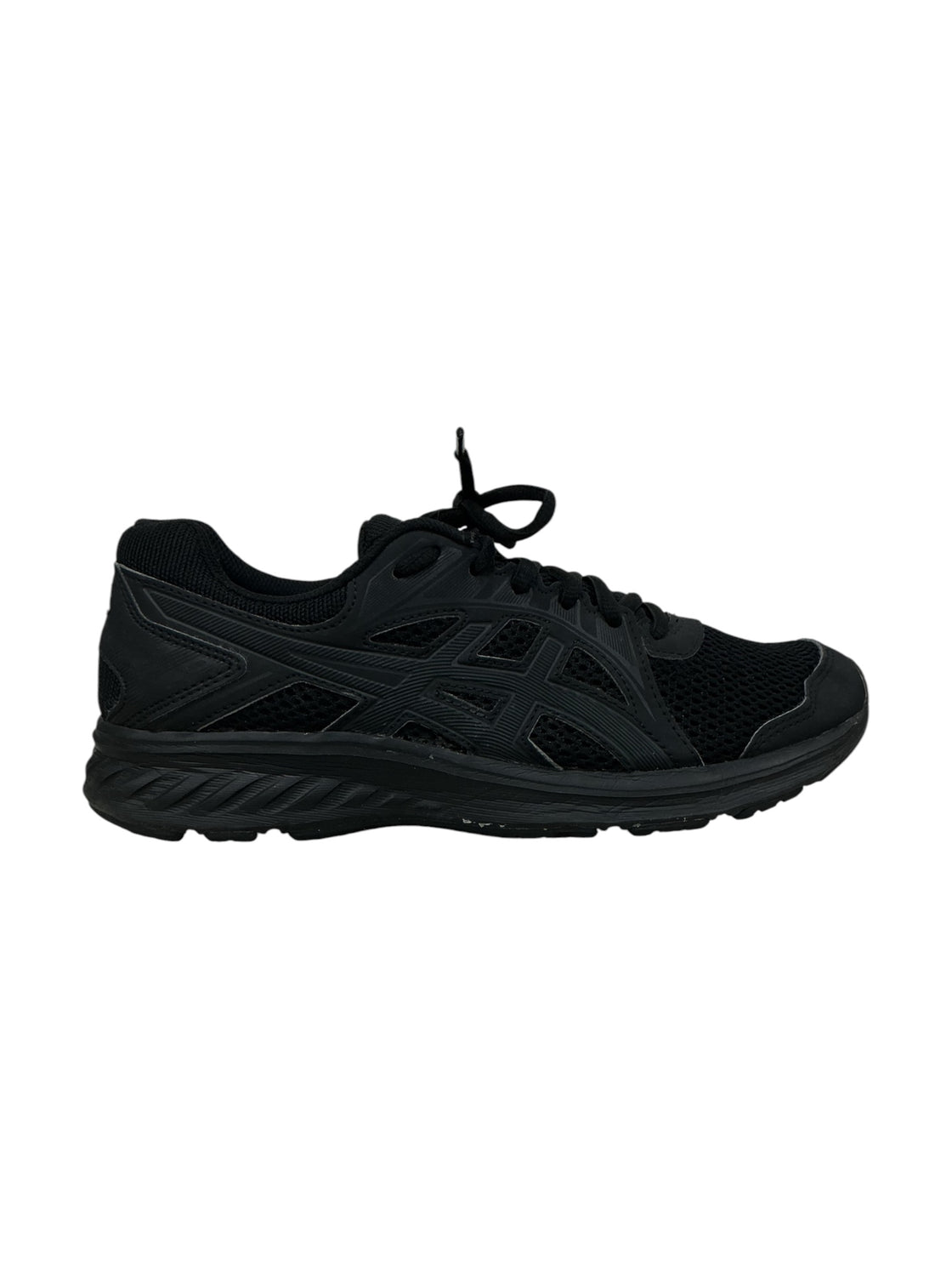 Tenis 8.5 (ASICS)