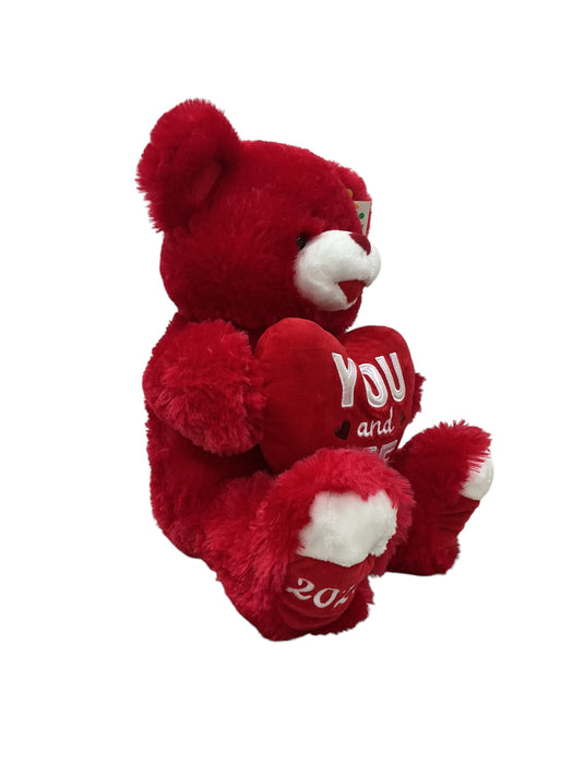Oso