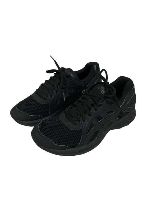 Tenis 8.5 (ASICS)