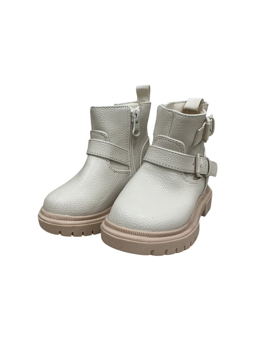 Botas para niñ@ 5 (CAT & JACK)