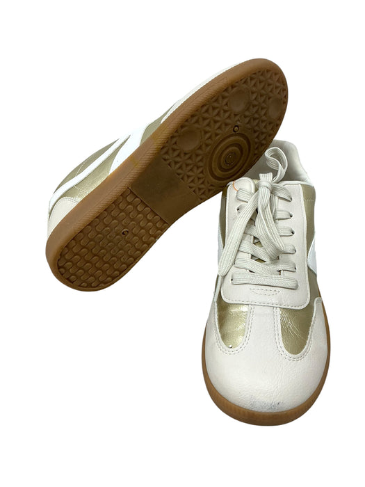 Tenis 8.5 (DOLCE VITA)