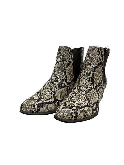 Bota 7 (ESPIRIT)