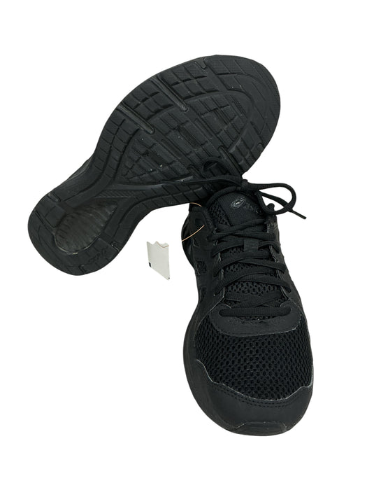 Tenis 8.5 (ASICS)