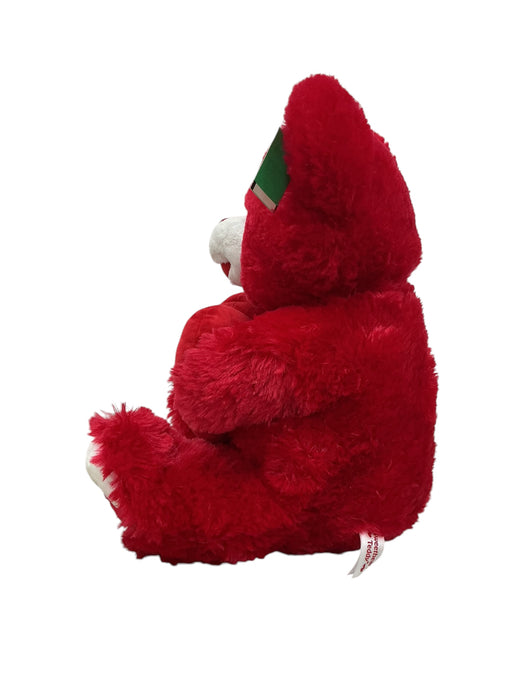 Oso