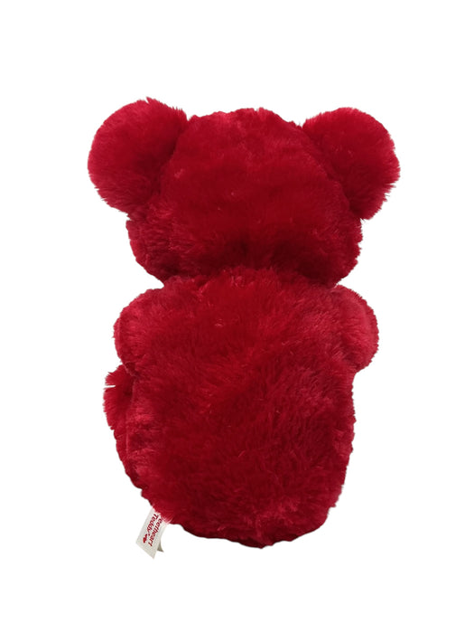 Oso
