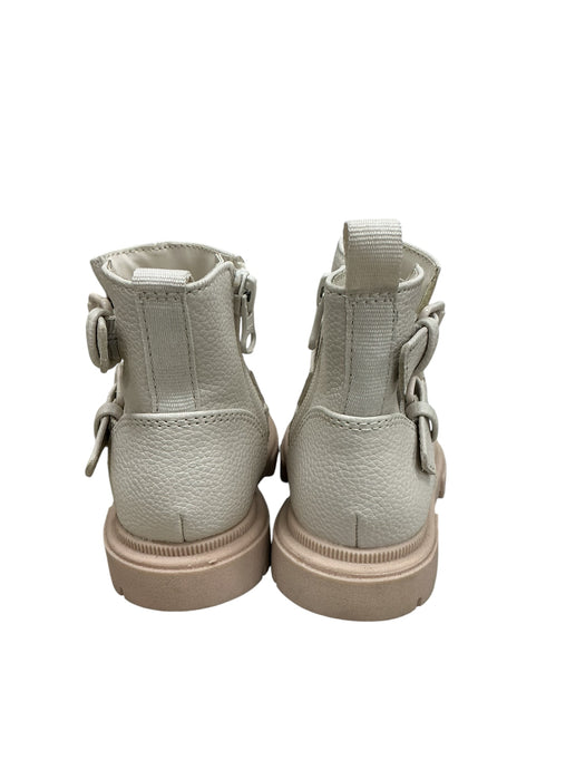 Botas para niñ@ 5 (CAT & JACK)