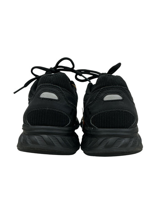 Tenis 8.5 (ASICS)