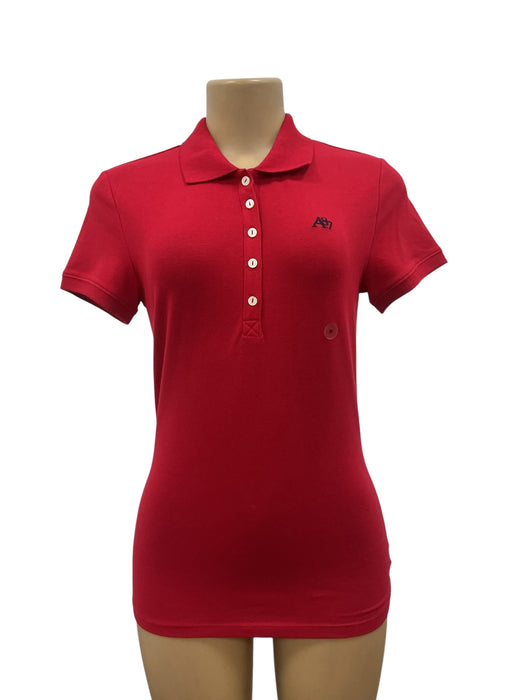 Blusa M (AÉROPOSTALE)