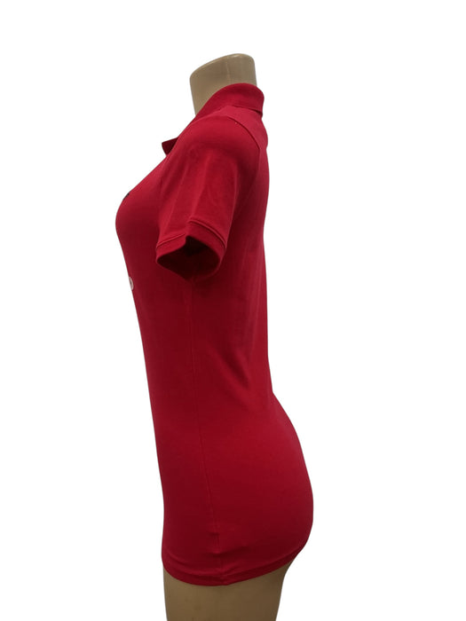 Blusa M (AÉROPOSTALE)