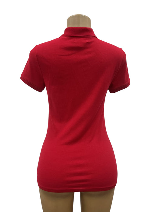 Blusa M (AÉROPOSTALE)