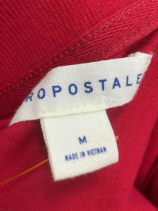 Blusa M (AÉROPOSTALE)