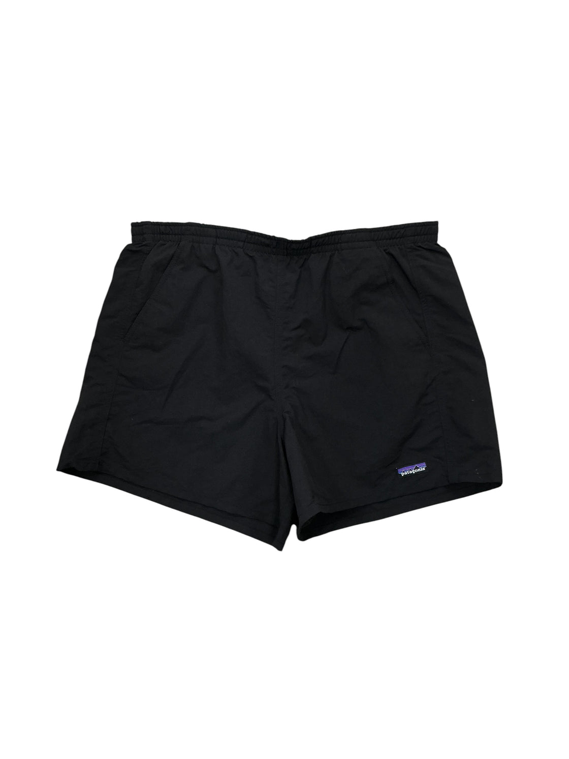 Short L (PATAGONIA)