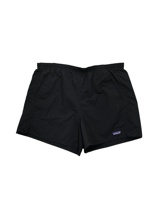 Short L (PATAGONIA)