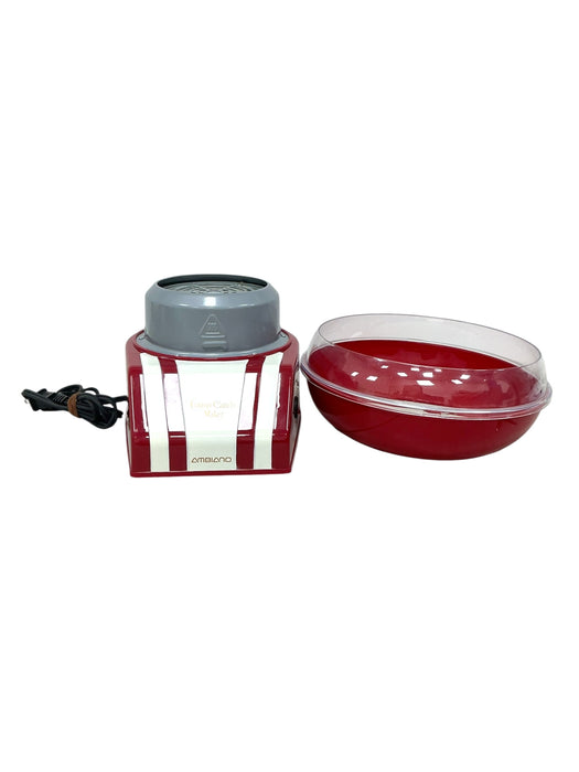Máquina para Algodón de Azúcar (AMBIANO)