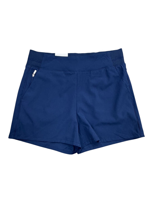 Short M (SHAMBHALA)