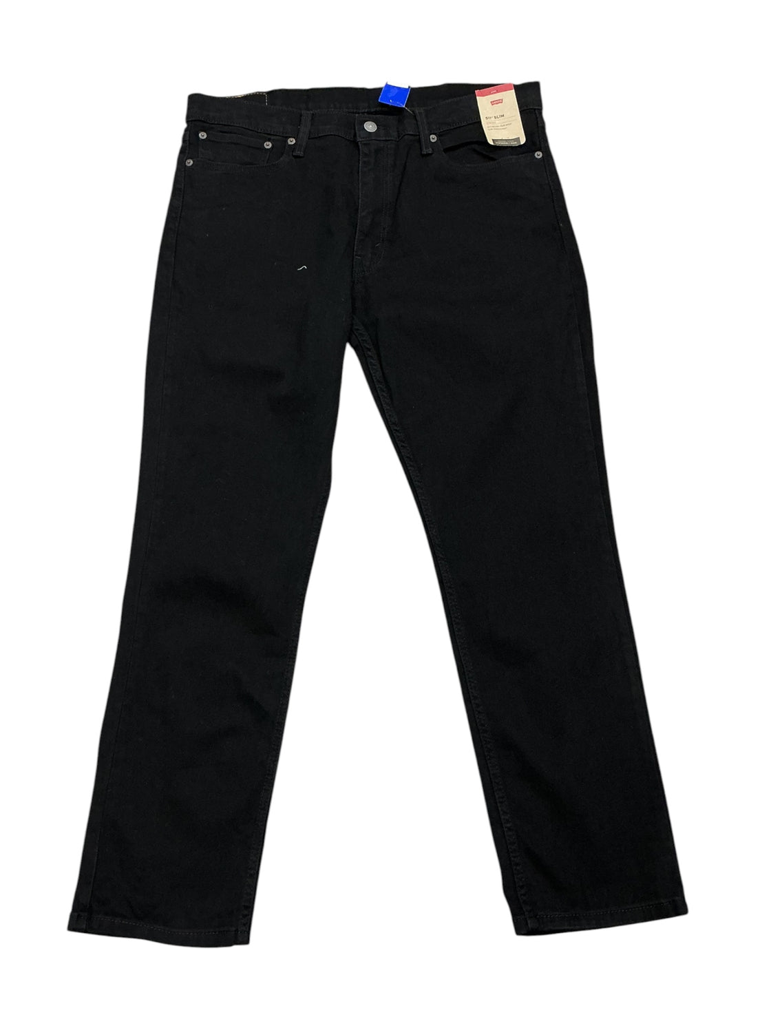 Pantalón 38/30 (LEVI'S)