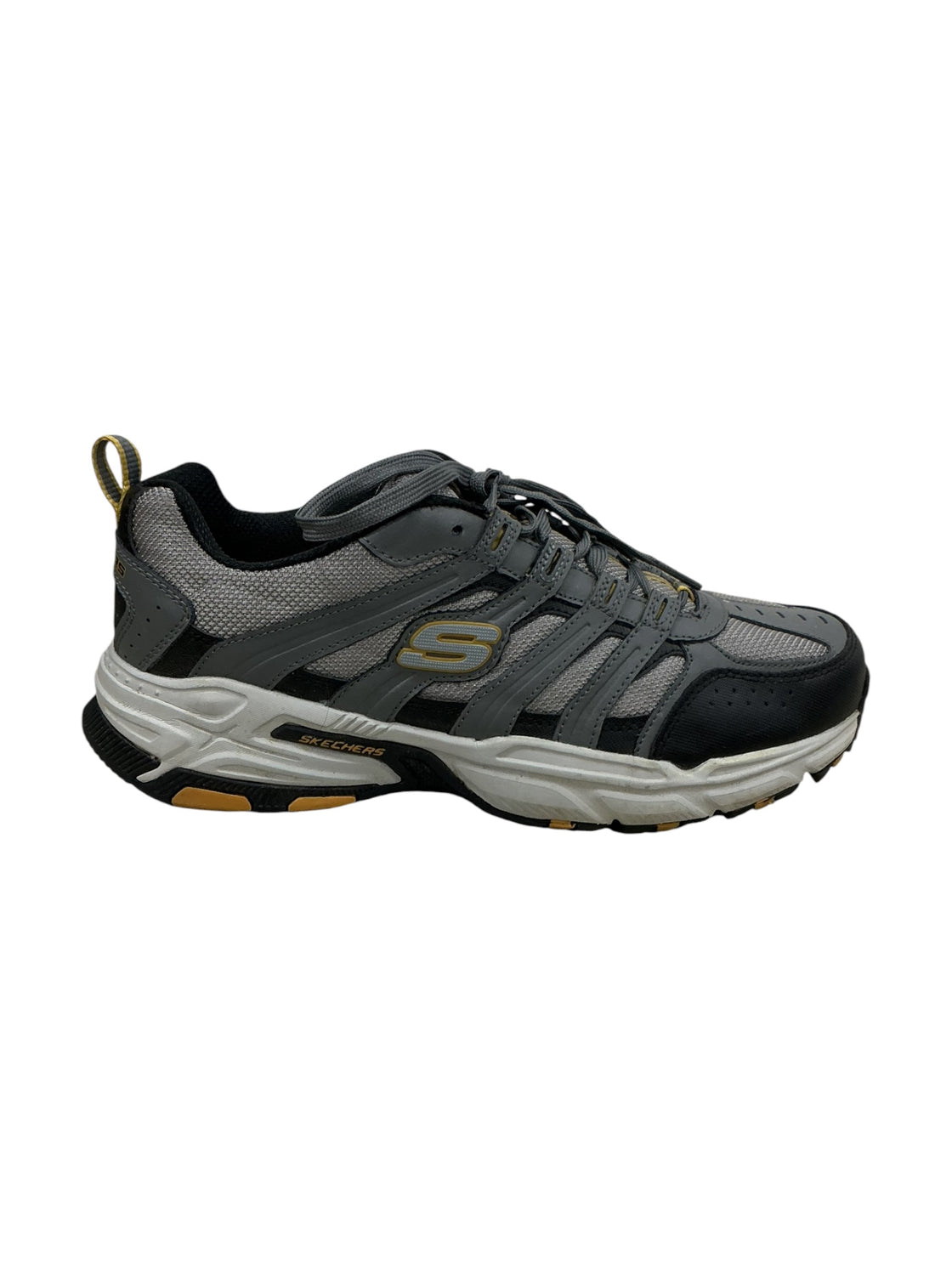 Tenis 9 (SKECHERS)