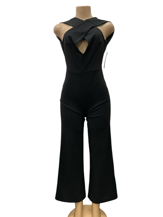 Enterizo XS (LULUS)