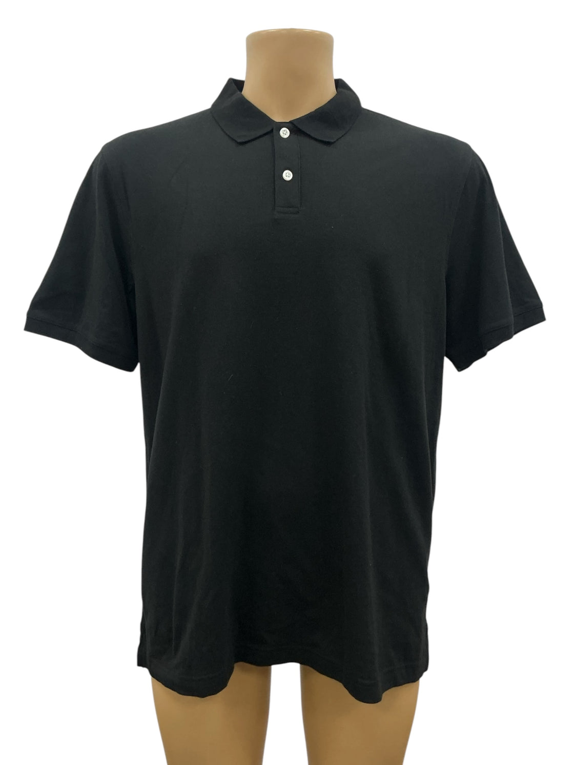 Camisa XL (GEORGE)