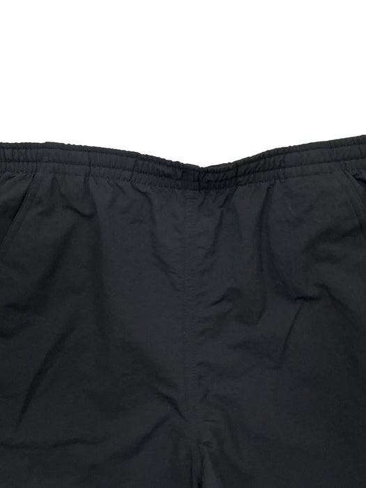 Short L (PATAGONIA)