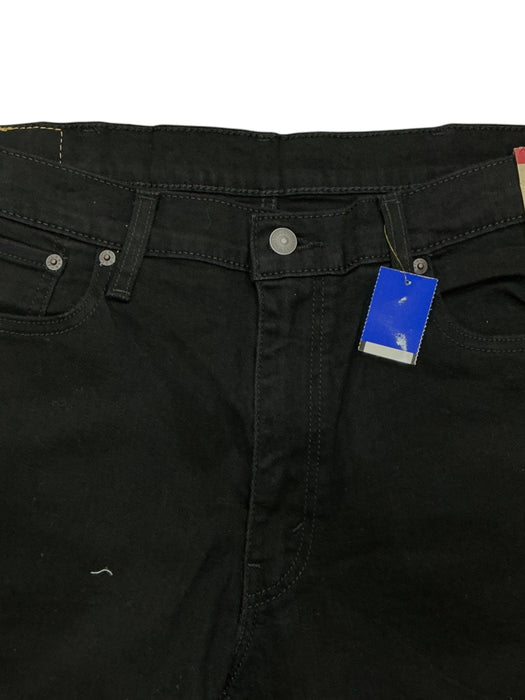 Pantalón 38/30 (LEVI'S)