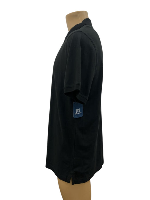 Camisa XL (GEORGE)