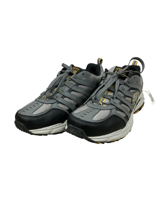Tenis 9 (SKECHERS)