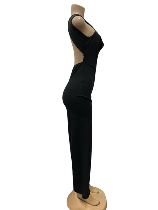 Enterizo XS (LULUS)