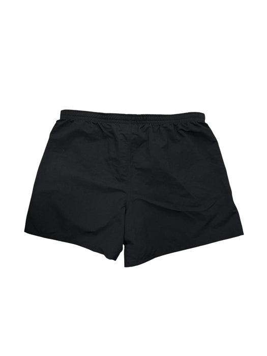Short L (PATAGONIA)