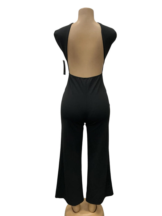 Enterizo XS (LULUS)