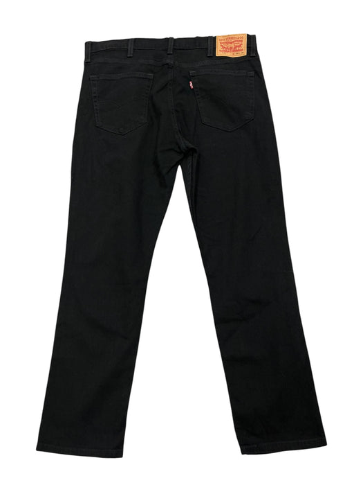 Pantalón 38/30 (LEVI'S)