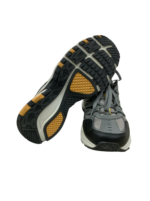 Tenis 9 (SKECHERS)