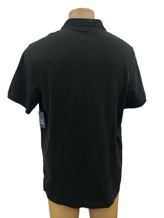 Camisa XL (GEORGE)