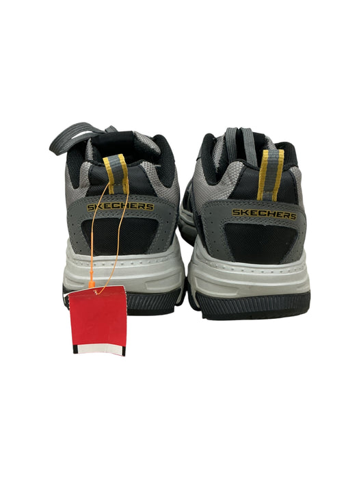 Tenis 9 (SKECHERS)
