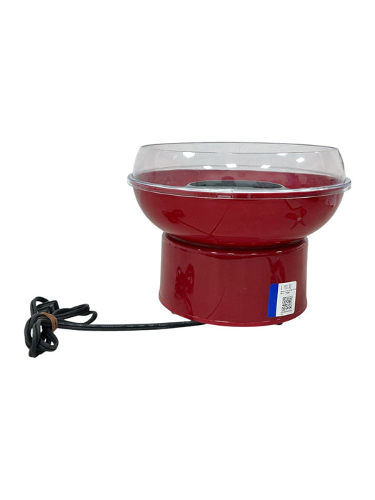 Máquina para Algodón de Azúcar (AMBIANO)