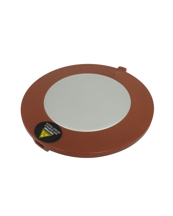 Taza Calentadora (SMARTGEAR)