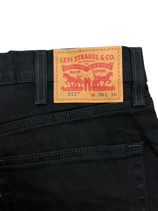 Pantalón 38/30 (LEVI'S)