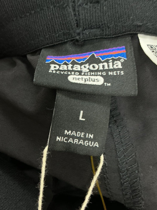 Short L (PATAGONIA)