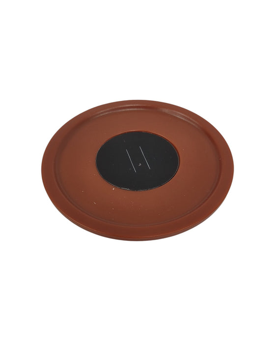 Taza Calentadora (SMARTGEAR)