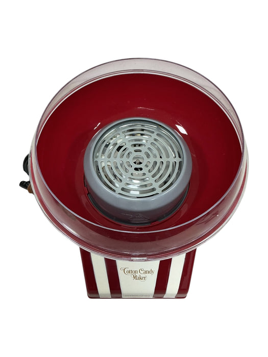 Máquina para Algodón de Azúcar (AMBIANO)